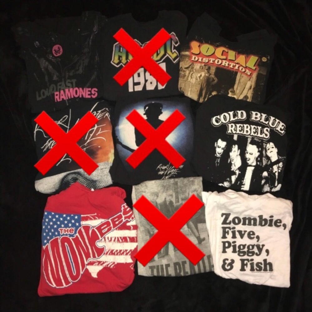 SOLD